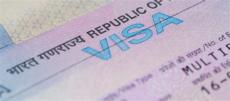 Emiratis to get India visa on arrival – Creatively Yours