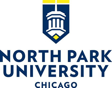 Apply to North Park University