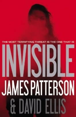 Standalone James Patterson Books | James Patterson Book List