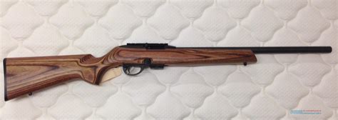 Remington 597 .22 Mag for sale at Gunsamerica.com: 990416664