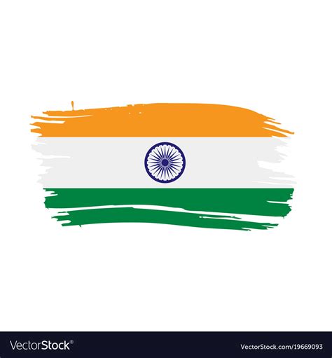 Svg File Indian Flag Image - 341+ File Include SVG PNG EPS DXF