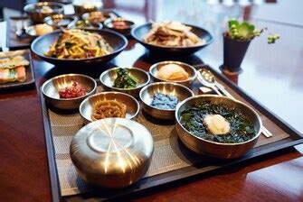 Hotels in Seongnam, South Korea near Everland | Courtyard Seoul Pangyo