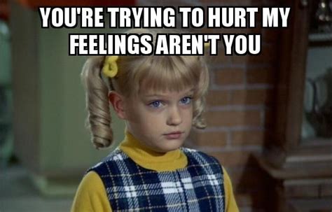 30 Hurt Feelings Memes To Trigger The Emotions – SheIdeas