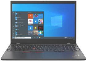 Lenovo ThinkPad T16 (AMD) - Price And Full Specs - Laptop6