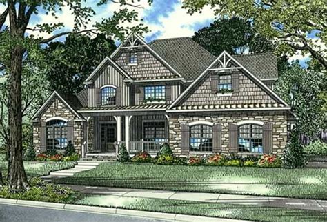 House Plans,Global House Plans,Residential Plans: Bungalow House Plans