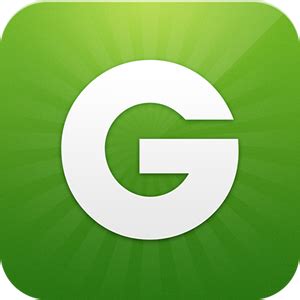 Groupon App Payment Processing Industry Insight