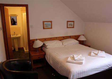 Smithton Hotel in Inverness | 2023 Updated prices, deals - Klook United ...