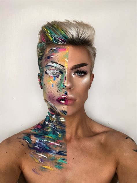 sfx makeup artist jobs - Torri Nunn