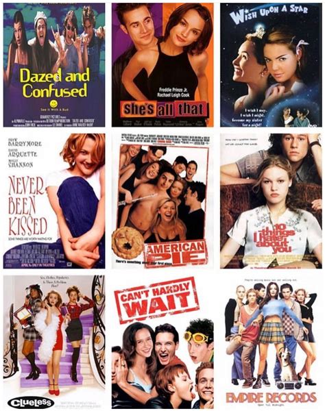 Pin on Movies/entertainment