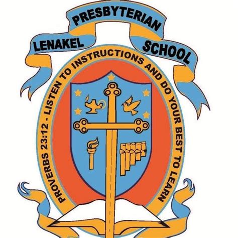 Lenakel Presbyterian College