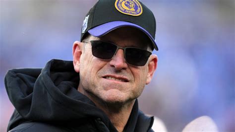 Breaking...Jim Harbaugh to the Chargers | FinHeaven - Miami Dolphins Forums