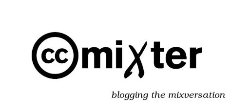 ccMixterblog: Crack The Code Secret Mixter