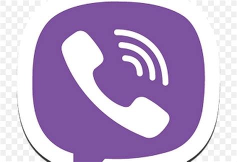 Viber WhatsApp Icon Design, PNG, 750x562px, Viber, Area, Email, Icon ...