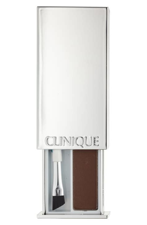 Clinique Brow Shaper | Nordstrom