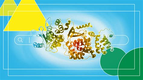 How DeepMind's AI can help speed up new drug development