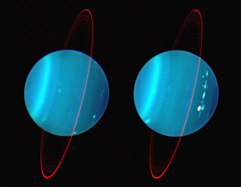 Uranus Cazimi May 2024 - Bryna Sibylle