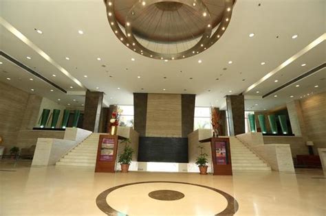 Best Luxury 5-Star Hotel In Ludhiana Punjab- Nirvana - Hotels In Rishi ...