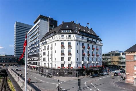 Radisson Collection Royal Hotel, Copenhagen Reviews & Prices | U.S. News