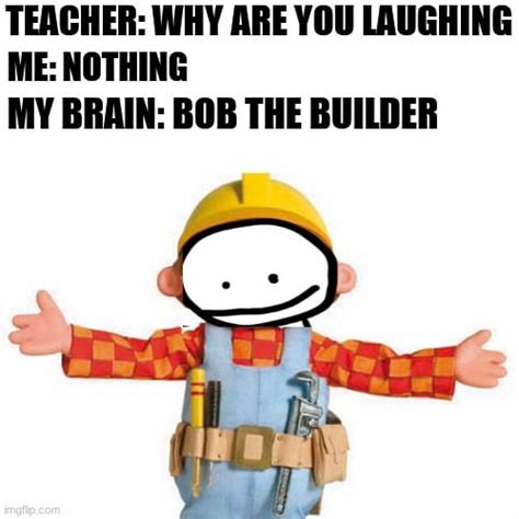 Bob the builder can we fix it Bob the builder Yes we can! : FridayNightFunkin