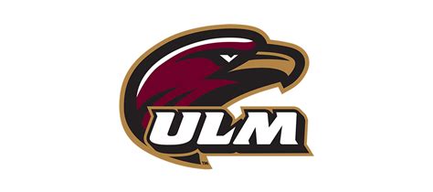 Ulm Logo - LogoDix