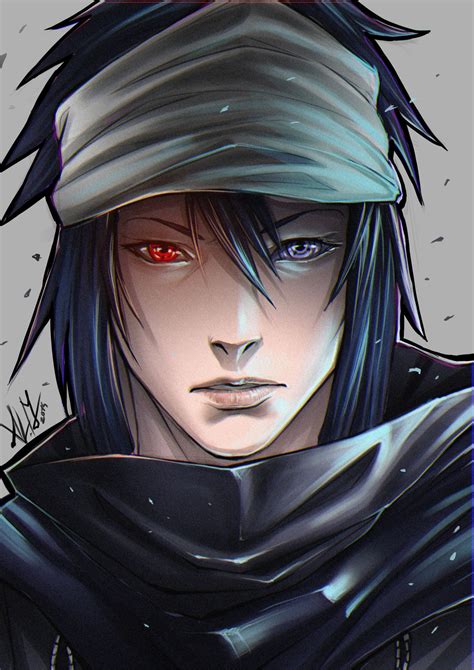 sasuke | Naruto shippuden anime, Naruto shippuden sasuke, Naruto