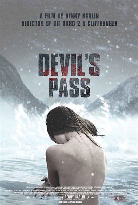 Dyatlov Pass - is the mystery finally solved? Documentary: An Unknown ...