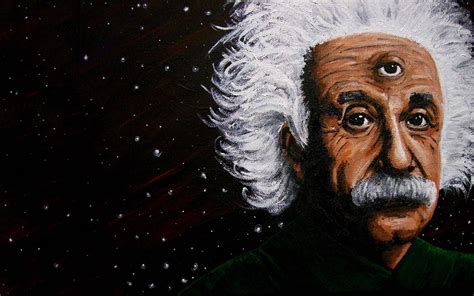 10 Top Albert Einstein Tongue Out Wallpaper FULL HD 1080p For PC Desktop 2024