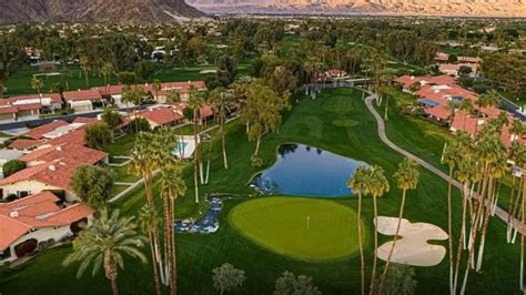 9 Best Golf Courses in La Quinta, CA (2024)