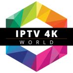 The Best 4K IPTV Provider In The World 2023