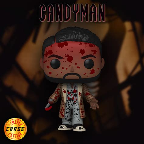 Richtofen Funko Pop | ubicaciondepersonas.cdmx.gob.mx