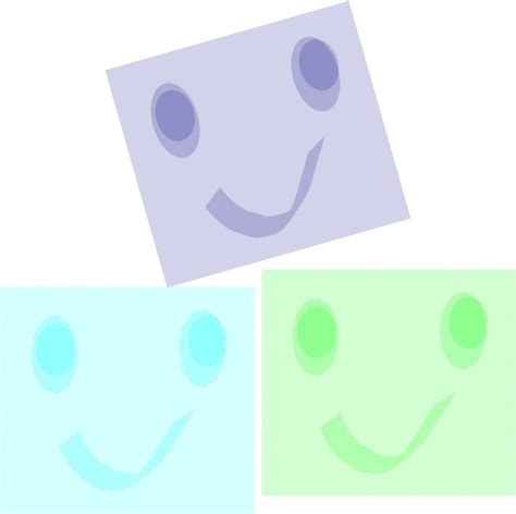 squares - Openclipart