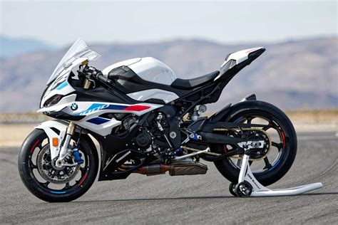 BMW S1000RR Graphics Kit ALX 2009-2022 | ubicaciondepersonas.cdmx.gob.mx