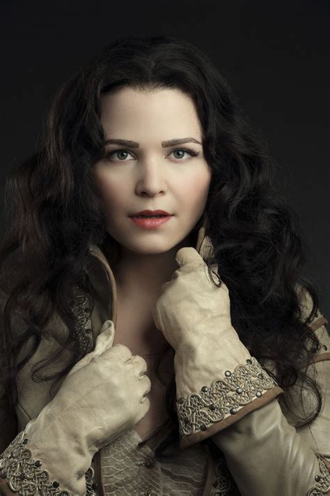 Fantasy tv shows, Once upon a time, Ginnifer goodwin