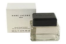 Marc Jacobs Cologne For Men By Marc Jacobs