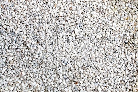 White Rock Texture Stock Photo | Royalty-Free | FreeImages