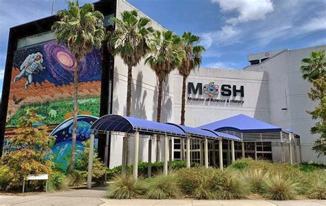 Best Jacksonville Museums For Fun Family & Cultural Vacations