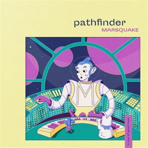 Pathfinder Song Download: Pathfinder MP3 Song Online Free on Gaana.com