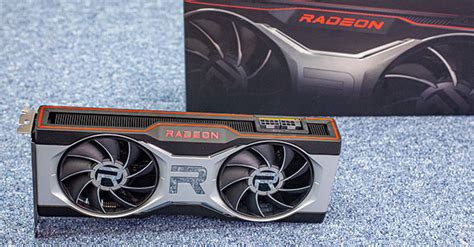 AMD Radeon RX 6700 XT Review - Power Consumption | TechPowerUp