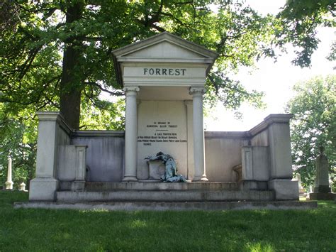 Crown Hill Cemetery, Indianapolis Indiana | Cemeteries, Indianapolis indiana, Cemetery