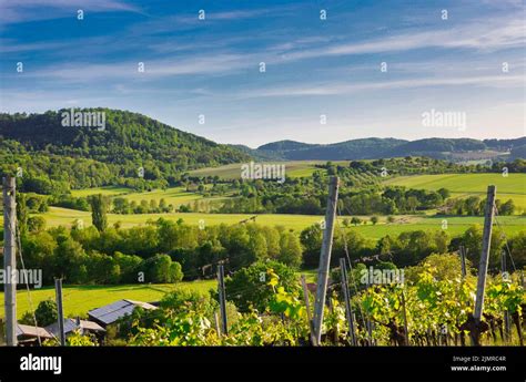 Michelbach am wald hi-res stock photography and images - Alamy