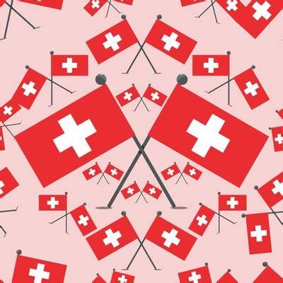 Swiss Flag Vector Art, Icons, and Graphics for Free Download