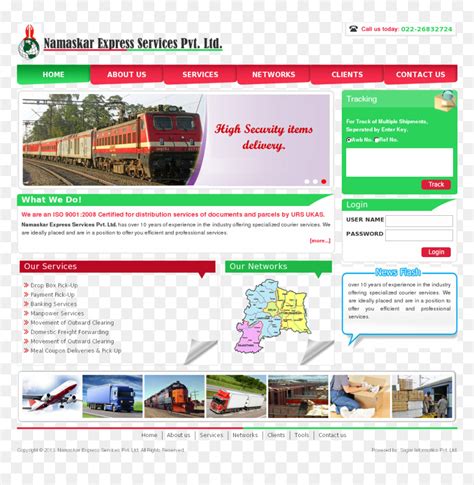 Sealdah Rajdhani Express, HD Png Download - vhv