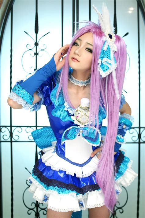 Watch Pretty Cure Cosplay Pretty Cure Anicos | The Best Porn Website