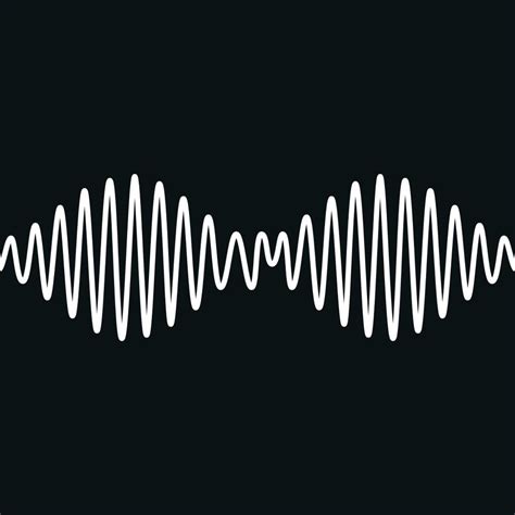 Arctic Monkeys – Do I Wanna Know? Lyrics | Genius Lyrics