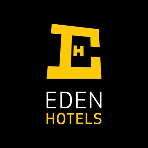 Eden Hotels | Amsterdam