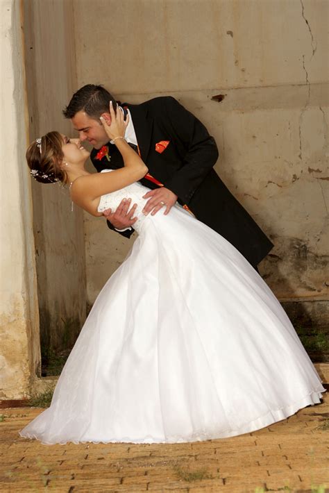 Wedding Dances | Ballroom and Country Dance Studio