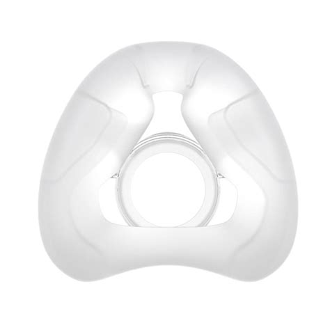 Cushion for AirFit F20 Full Face Mask by ResMed - CPAP Store Dallas