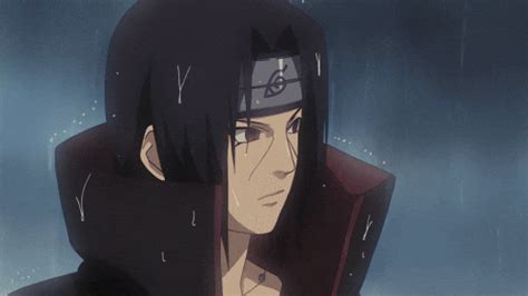 Steam Community :: :: Itachi.gif