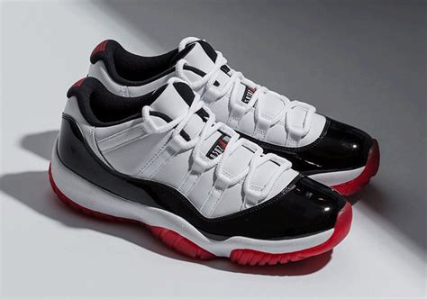 Cheap >jordan low concord big sale - OFF 66%