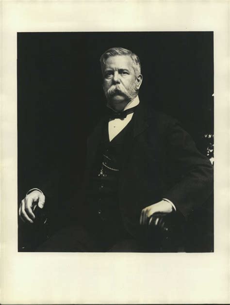 Nearly 150 years later, the Westinghouse Air Brake Company is still in business and air brakes ...